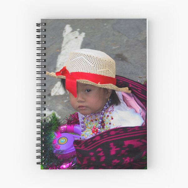 Item preview, Cuenca Kids 718 designed and sold by alabca.