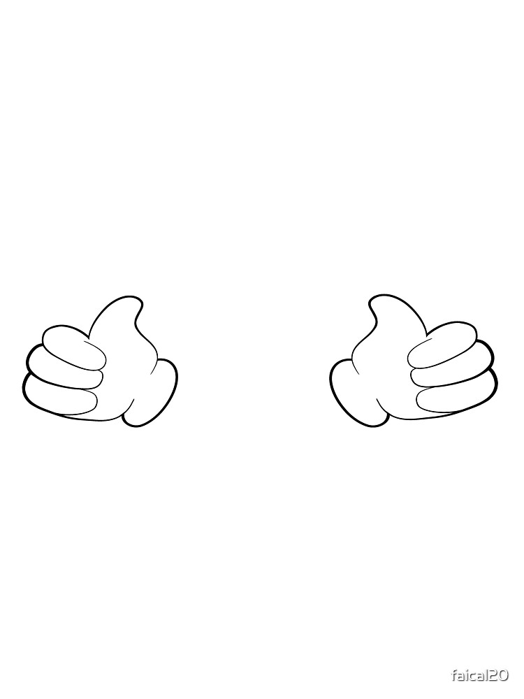 Its My 11th Birthday Happy Birthday Gift Kids T Shirt By Faical Redbubble