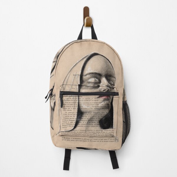 Item preview, Hipster designed and sold by lapetiteart.