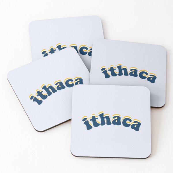 Item preview, Ithaca Arch designed and sold by Rachel Grace.