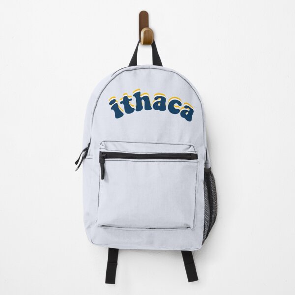 Item preview, Ithaca Arch designed and sold by Rachel Grace.