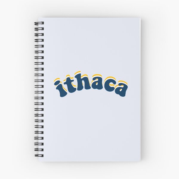 Item preview, Ithaca Arch designed and sold by Rachel Grace.