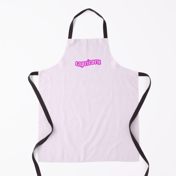 Item preview, y2k aesthetic hot pink capricorn designed and sold by STAR10008.