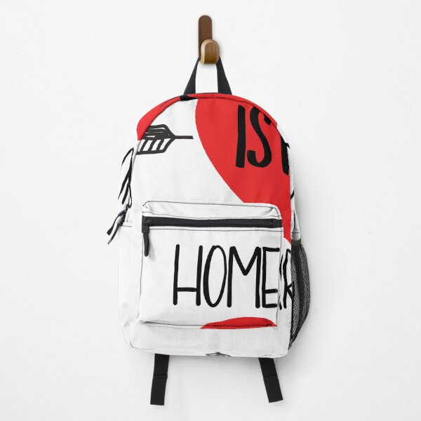 Item preview, Home School Is My Cardio designed and sold by hayatdesign.