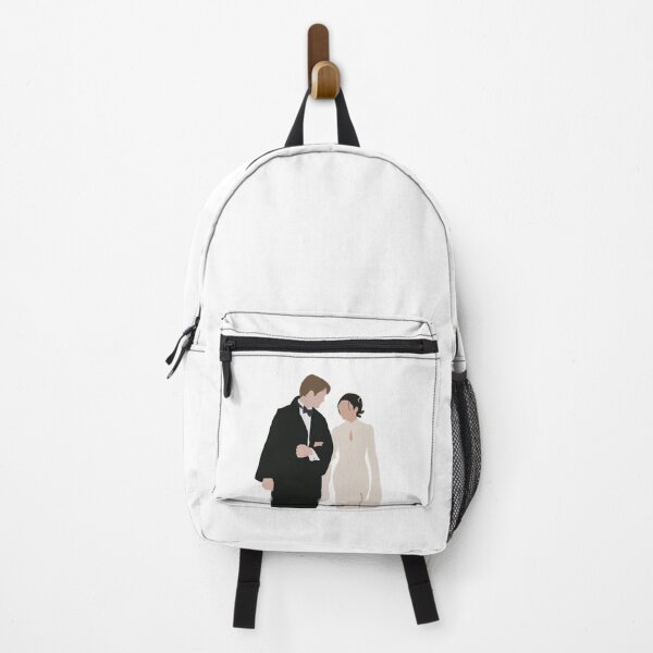 Item preview, cedric and cho at the yule ball designed and sold by b-emma.