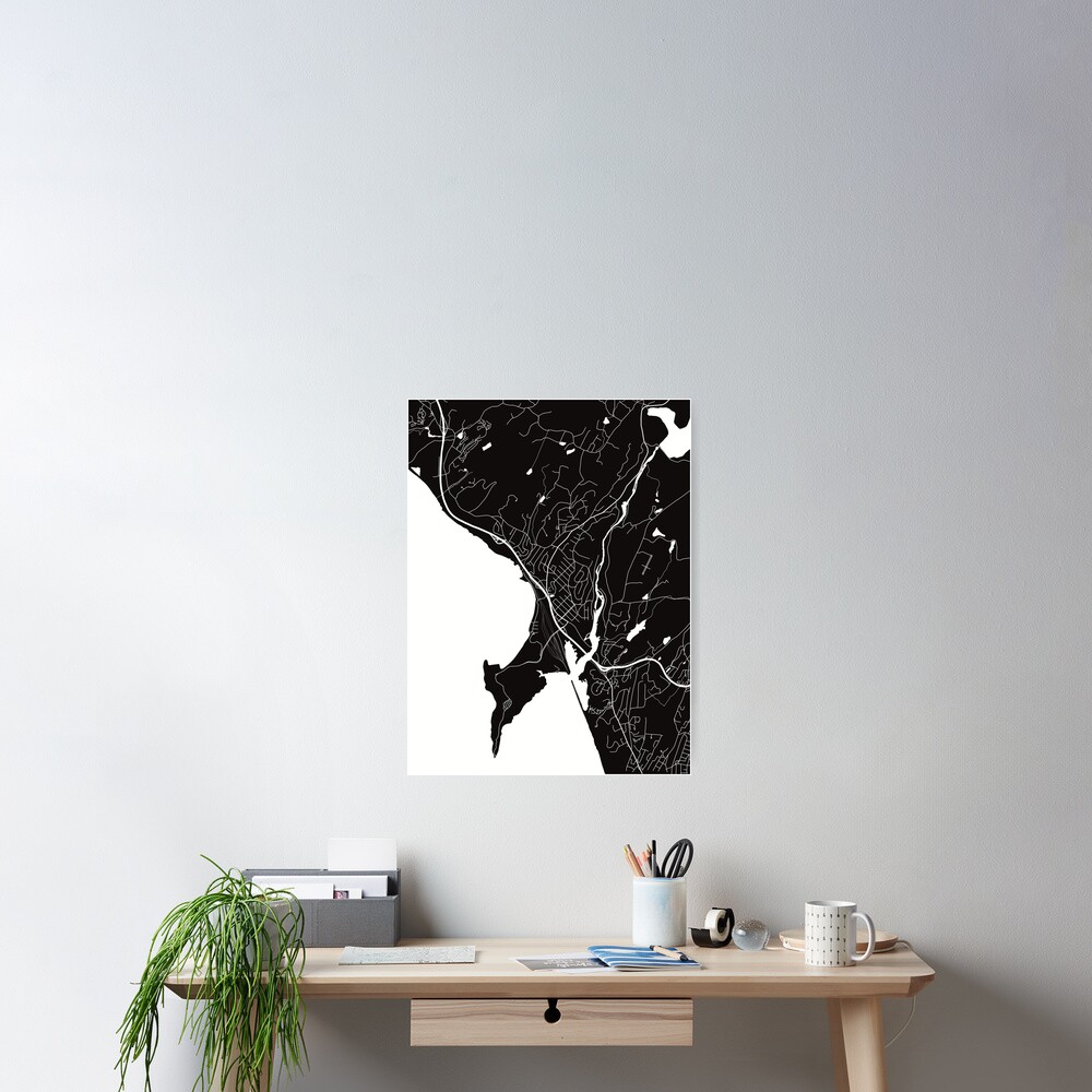 Item preview, Poster designed and sold by bird767.