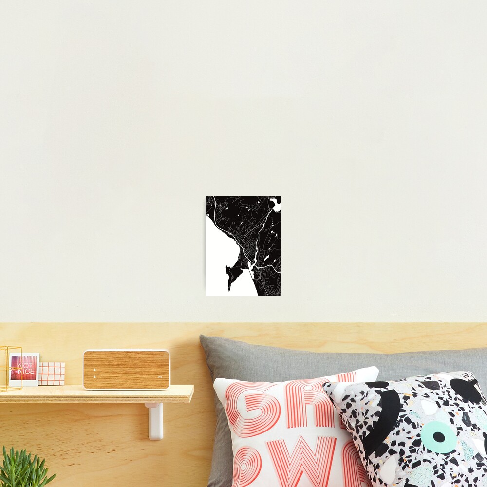 Item preview, Photographic Print designed and sold by bird767.