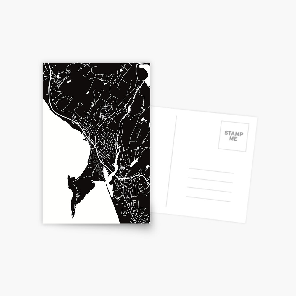 Item preview, Postcard designed and sold by bird767.