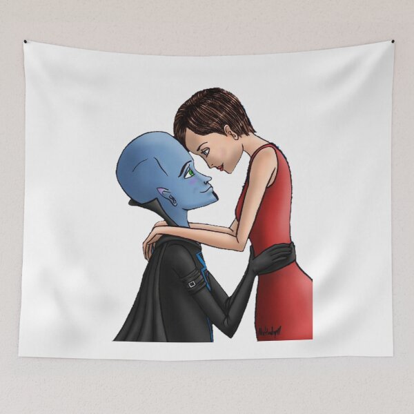 Item preview, Megamind  designed and sold by Keticreation.
