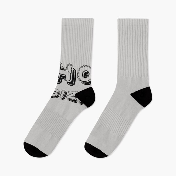 Item preview, How Bizarre Gray designed and sold by DamaliePierre.