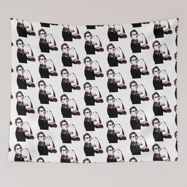 Item preview, Rosie designed and sold by Gracey Evans (Genius Elements).