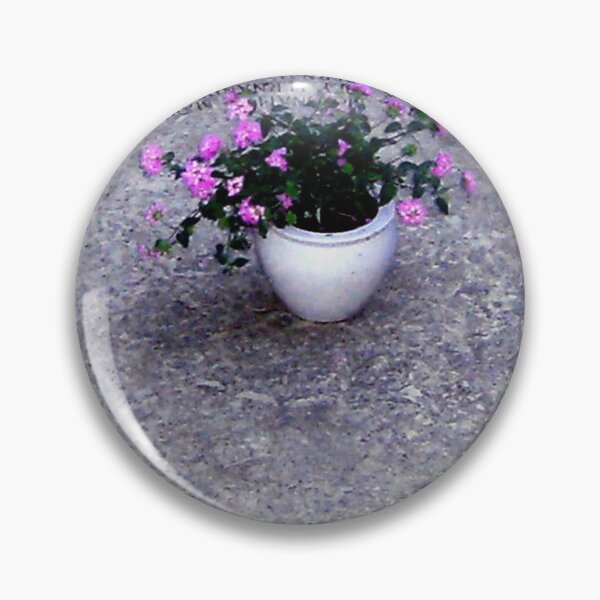 Item preview, Aids Memorial designed and sold by Charmiene Maxwell-Batten.