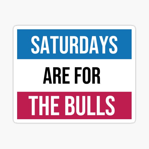 Holderness Gifts & Merchandise for Sale Redbubble