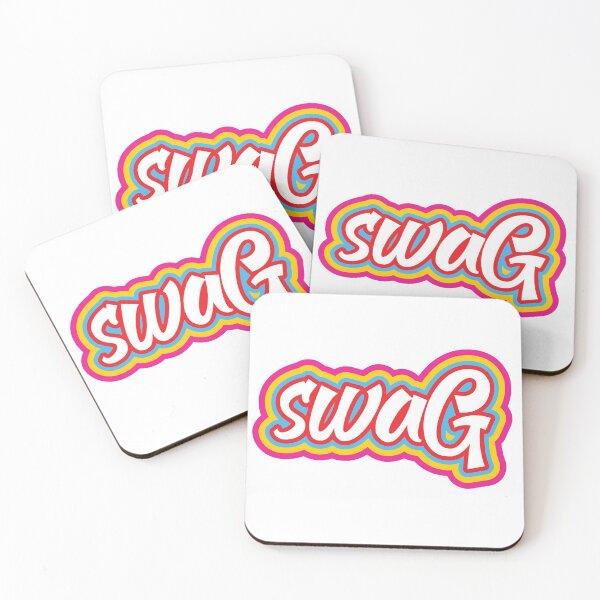 Item preview, Swag vintage style designed and sold by Babmk.