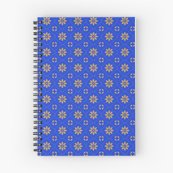 Item preview, Batik Seamless Pattern designed and sold by SSK Designs.