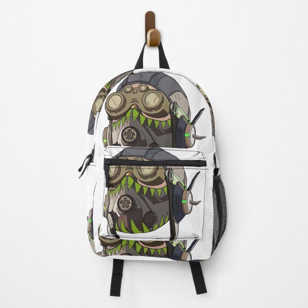 titanfall backpack