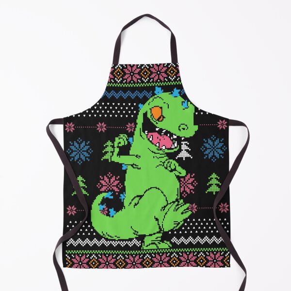 Item preview, CREEP designed and sold by Jafett2512002.