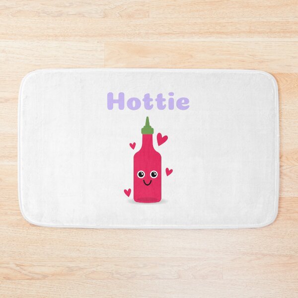 Item preview, Hottie designed and sold by Kaupasi.