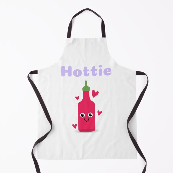 Item preview, Hottie designed and sold by Kaupasi.