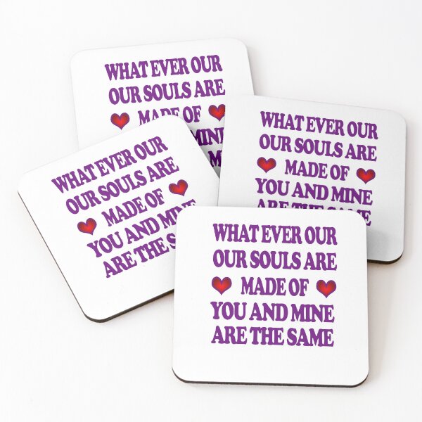 Item preview, AFTER SERIES QUOTES 10 designed and sold by Ripoubsb.