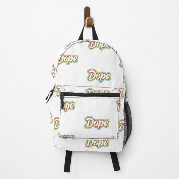 Item preview, dope vintage style designed and sold by Babmk.