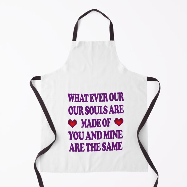 Item preview, AFTER SERIES QUOTES 10 designed and sold by Ripoubsb.
