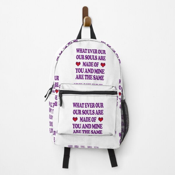 Item preview, AFTER SERIES QUOTES 10 designed and sold by Ripoubsb.