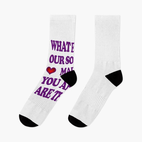 Item preview, AFTER SERIES QUOTES 10 designed and sold by Ripoubsb.