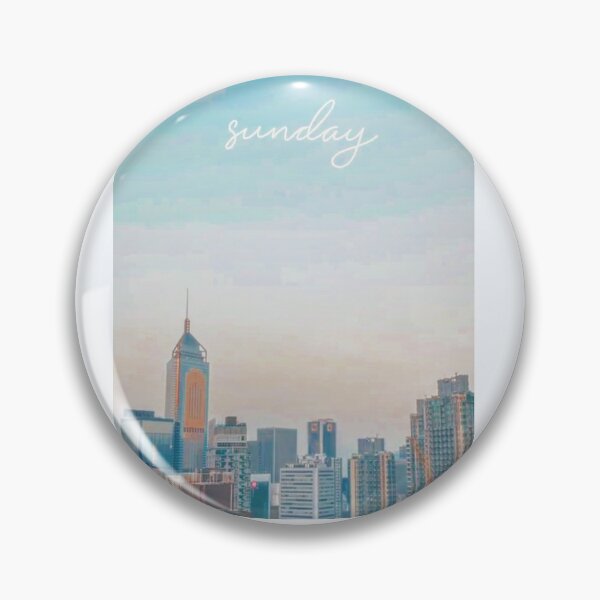 Item preview, Relaxing Sunday designed and sold by Astor's Art.