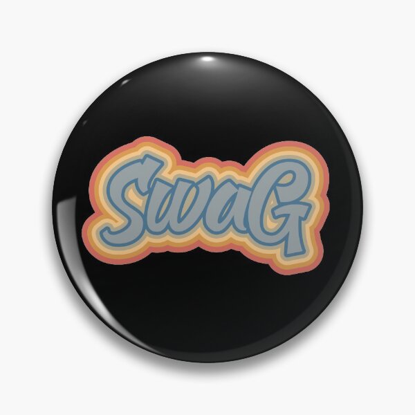 Item preview, vintage swag style  designed and sold by Babmk.