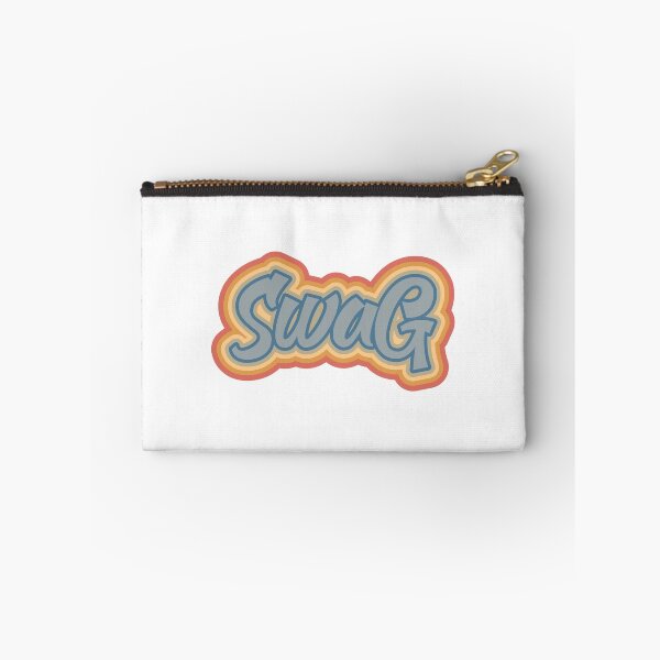 Item preview, vintage swag style  designed and sold by Babmk.