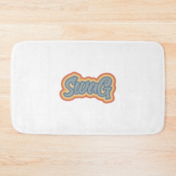 Item preview, vintage swag style  designed and sold by Babmk.