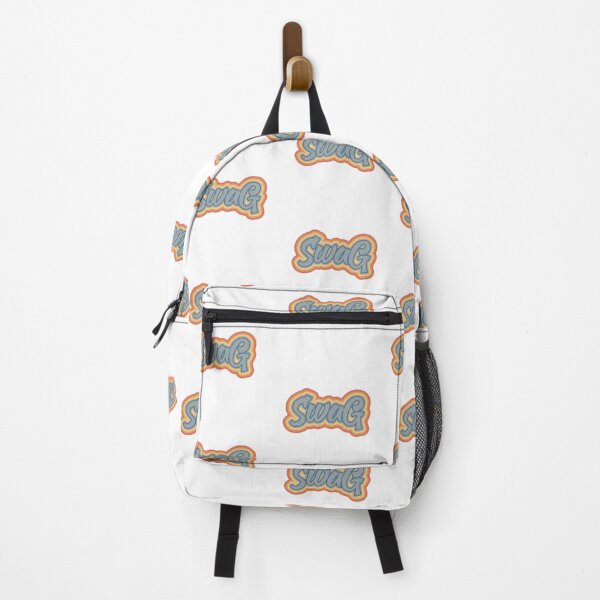 Item preview, vintage swag style designed and sold by Babmk.