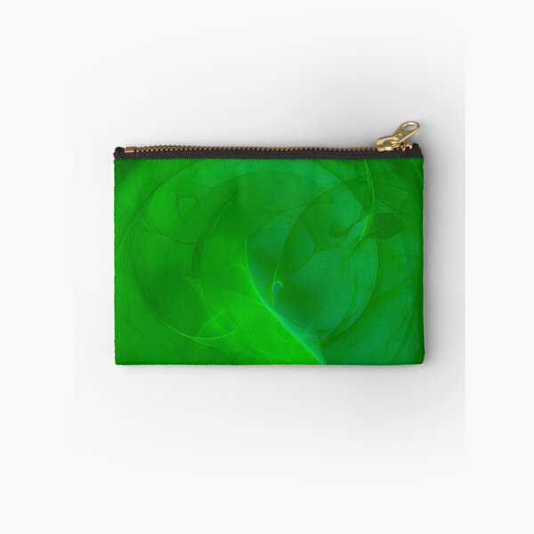 Item preview, Verte designed and sold by mikebraun.