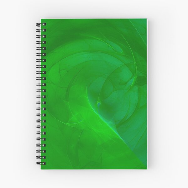 Item preview, Verte designed and sold by mikebraun.