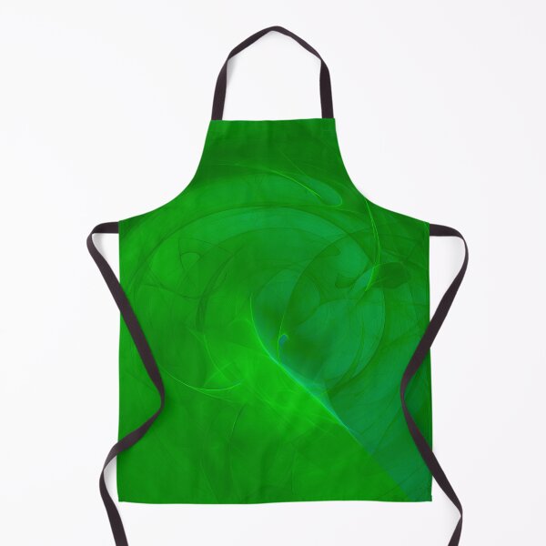 Item preview, Verte designed and sold by mikebraun.
