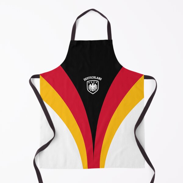 Item preview, GERMANY GERMANY WING DESIGN WITH COAT OF ARMS, BY SUBGIRL designed and sold by SUBGIRL.
