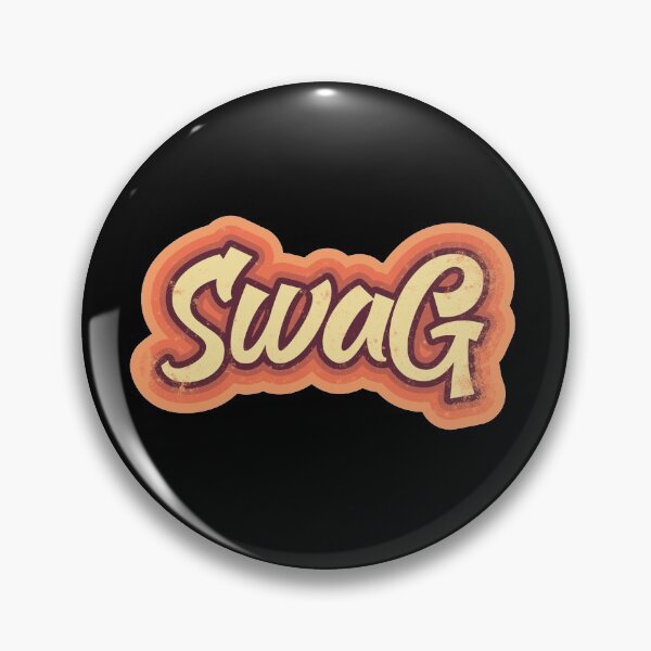 Item preview,  vintage swag style  designed and sold by Babmk.