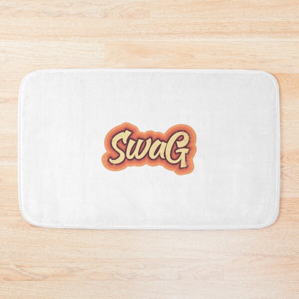 Item preview,  vintage swag style  designed and sold by Babmk.