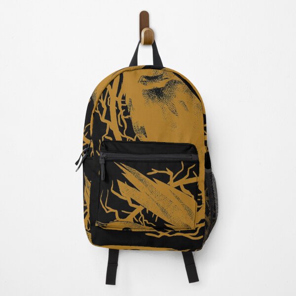 Item preview, Golden Ravens Metal Music designed and sold by Christof Hall.