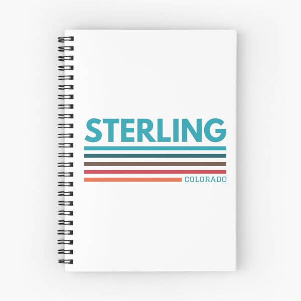 Item preview, Sterling Colorado designed and sold by Taumaturgo.