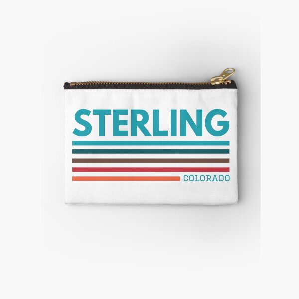 Item preview, Sterling Colorado designed and sold by Taumaturgo.