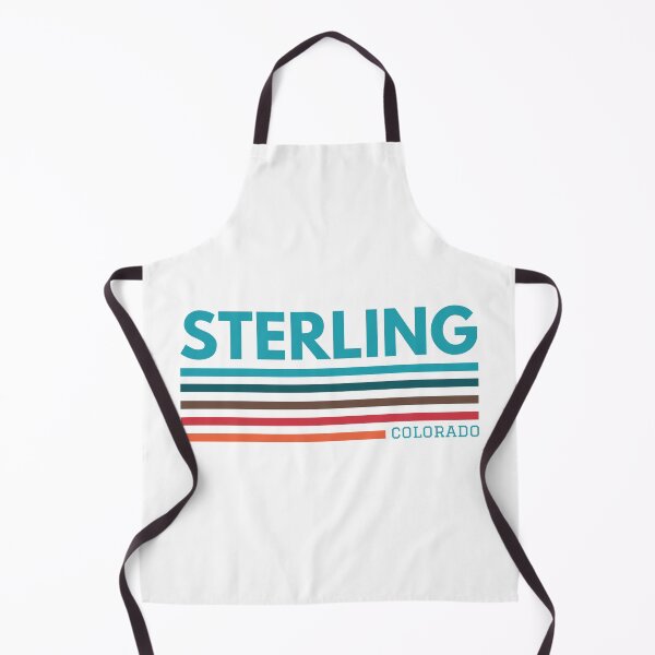 Item preview, Sterling Colorado designed and sold by Taumaturgo.