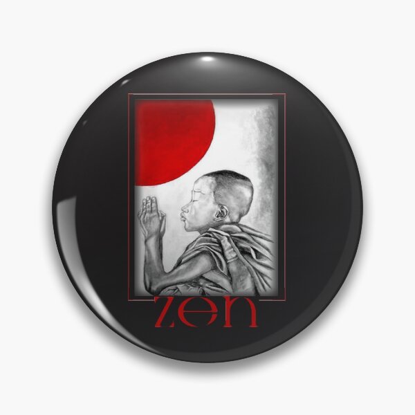 Artikelvorschau, Kaiserkind. entworfen und verkauft von Galeriajazzstore Tienda de autor..