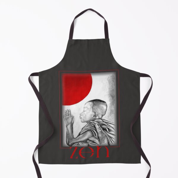 Aperçu de l'œuvre Enfant empereur. créée et vendue par Galeriajazzstore Tienda de autor..
