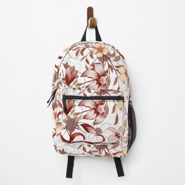 Item preview, Floral design, Shading design designed and sold by Bashar-Design.