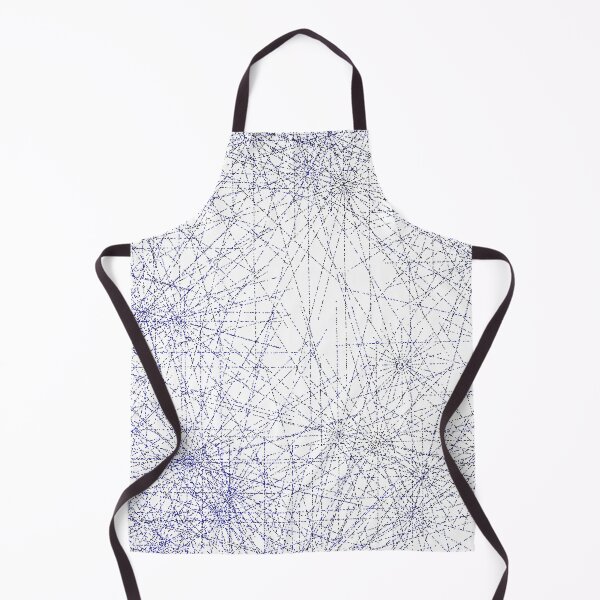 Item preview, Shattered glass geometric pattern designed and sold by kzsg.