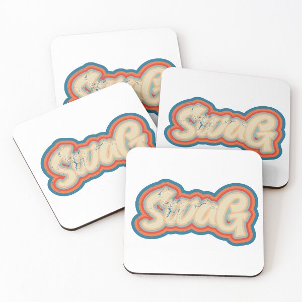 Item preview, vintage swag style  designed and sold by Babmk.