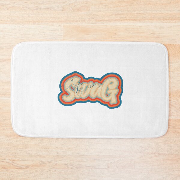 Item preview, vintage swag style  designed and sold by Babmk.