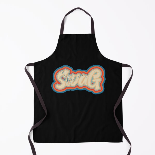 Item preview, vintage swag style  designed and sold by Babmk.